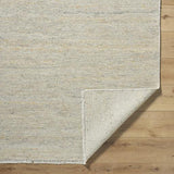 Surya Saga SGS-2303 2' x 3' Rug