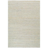 Surya Saga SGS-2303 2' x 3' Rug