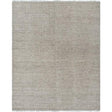 Surya Saga SGS-2304 2' x 3' Rug