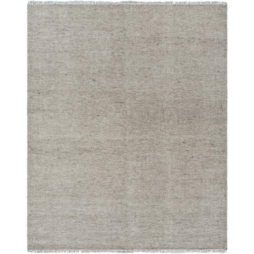 Surya Saga SGS-2304 2' x 3' Rug