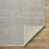 Surya Saga SGS-2304 2' x 3' Rug