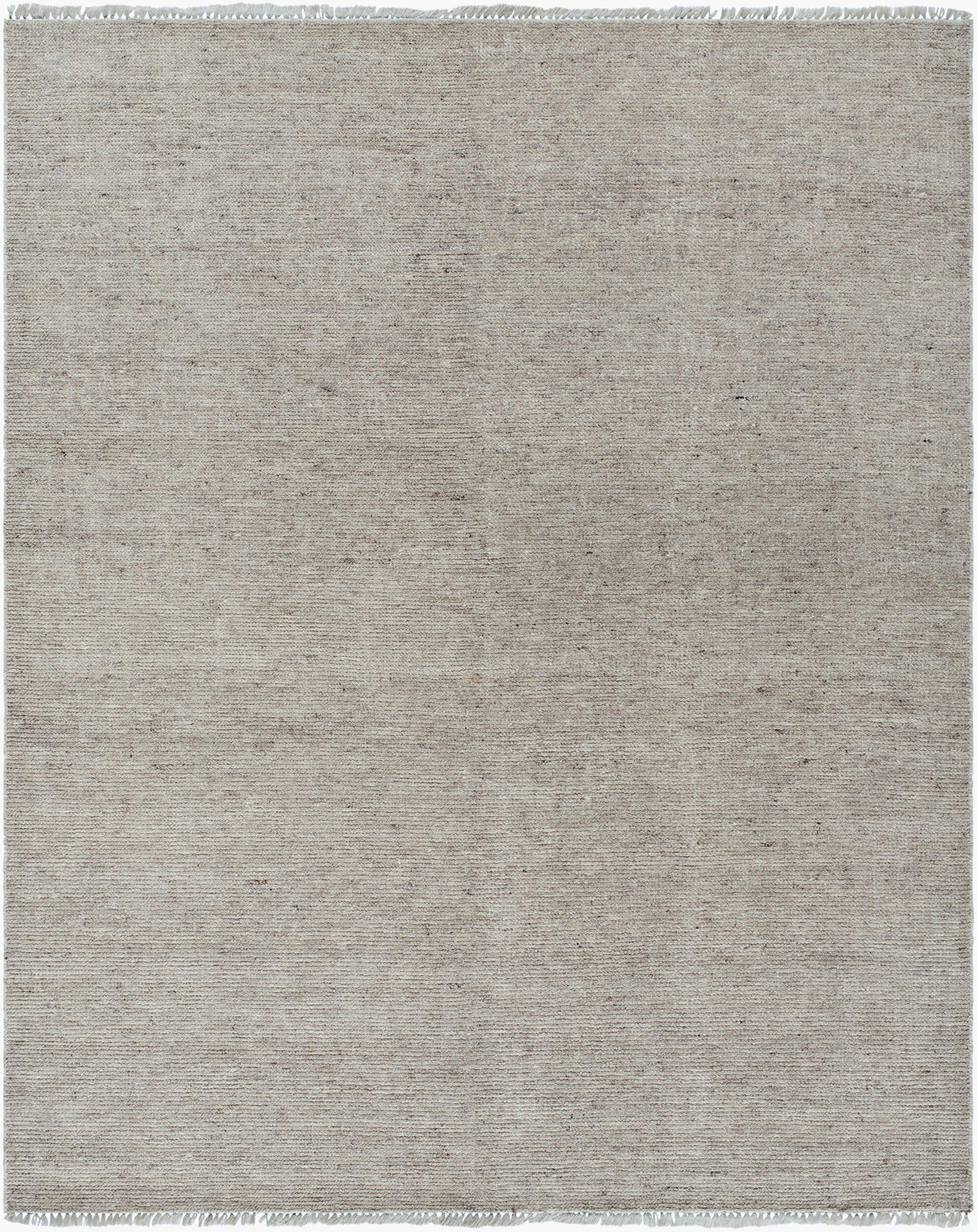 Surya Saga SGS-2304 8' x 10' Handmade Rug