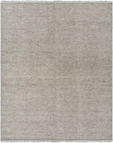 Surya Saga SGS-2304 8' x 10' Handmade Rug