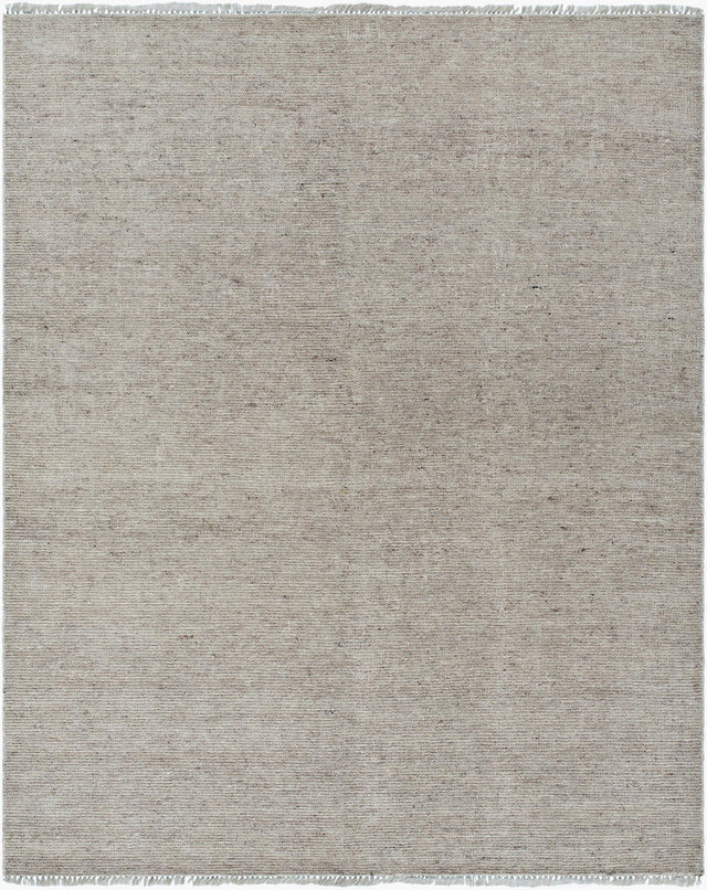 Surya Saga SGS-2304 8' x 10' Handmade Rug