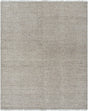 Surya Saga SGS-2304 8' x 10' Handmade Rug