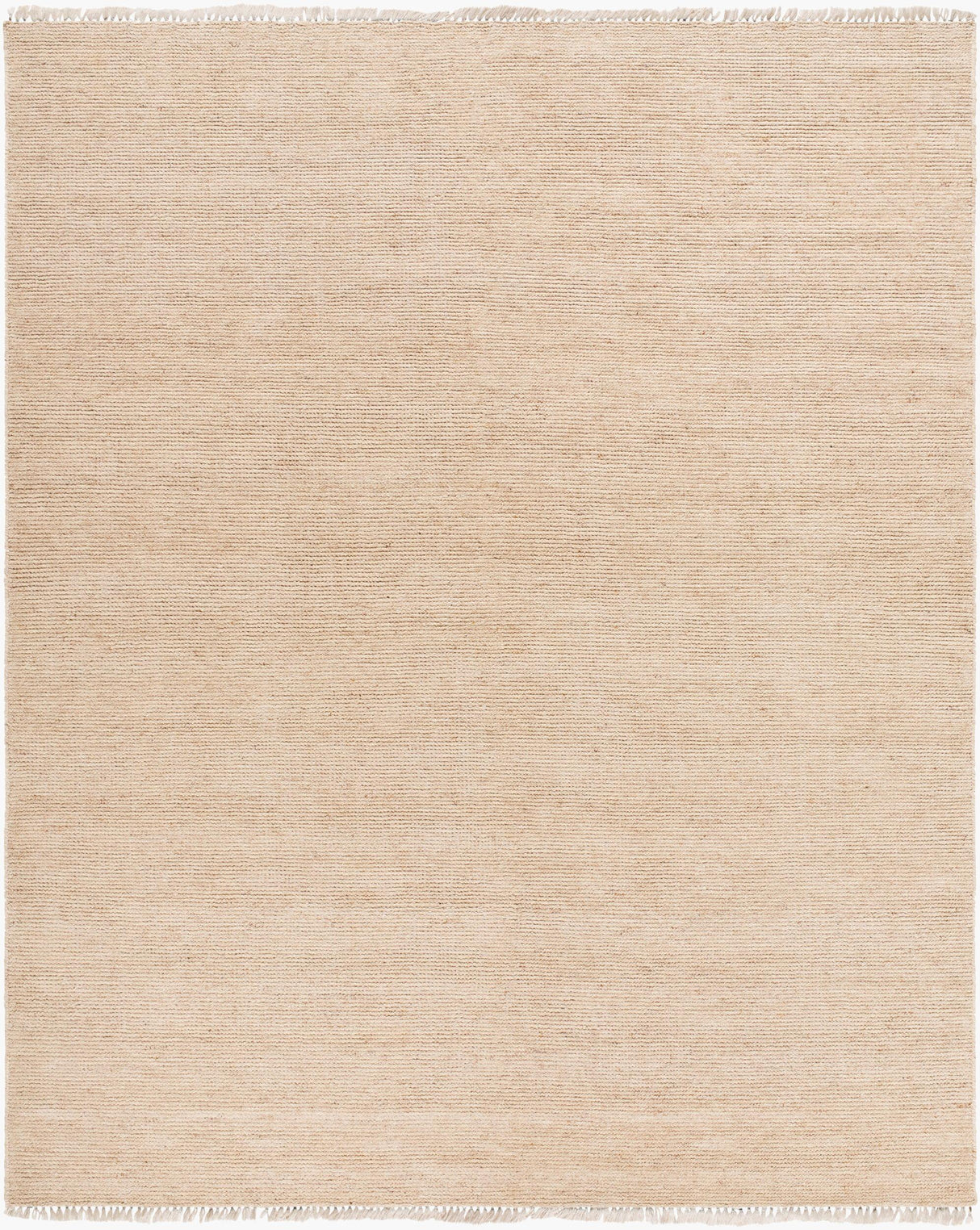 Surya Saga SGS-2305 6' x 9' Handmade Rug