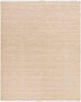 Surya Saga SGS-2305 6' x 9' Handmade Rug