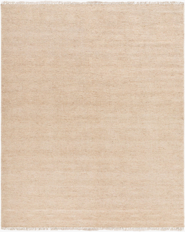 Surya Saga SGS-2305 6' x 9' Handmade Rug