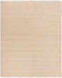 Surya Saga SGS-2305 6' x 9' Handmade Rug