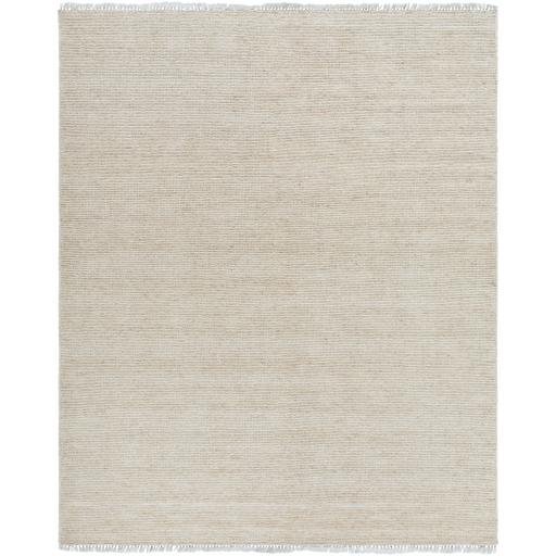 Surya Saga SGS-2305 10' x 14' Rug