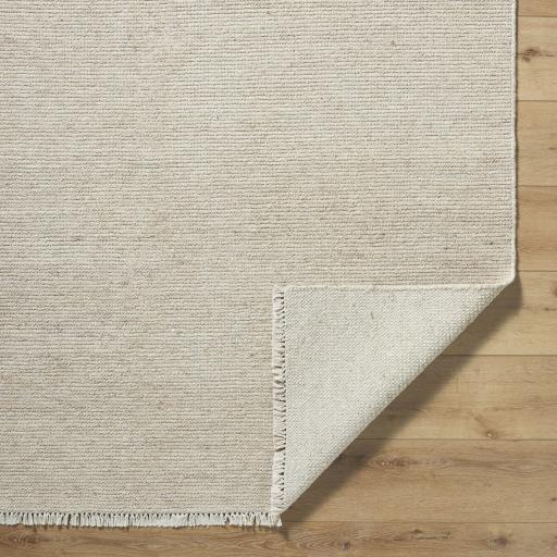 Surya Saga SGS-2305 9' x 12' Rug