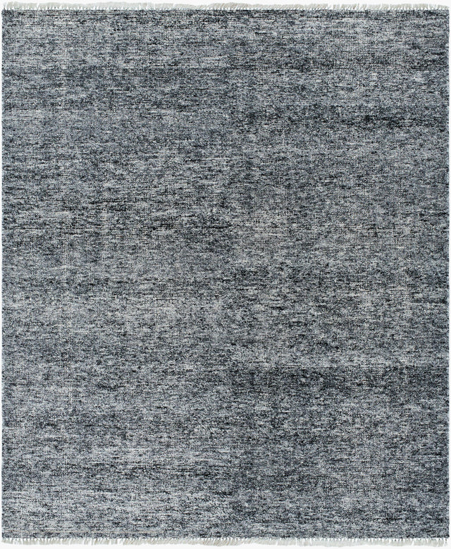 Surya Saga SGS-2306 2' x 3' Handmade Rug