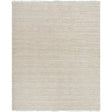 Surya Saga SGS-2305 8' x 10' Rug