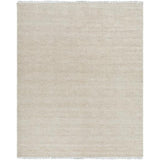 Surya Saga SGS-2305 8' x 10' Rug