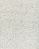 Surya Saga SGS-2307 2' x 3' Handmade Rug