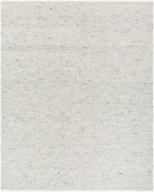 Surya Saga SGS-2307 2' x 3' Handmade Rug