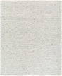 Surya Saga SGS-2307 2' x 3' Handmade Rug