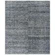 Surya Saga SGS-2306 8' x 10' Rug