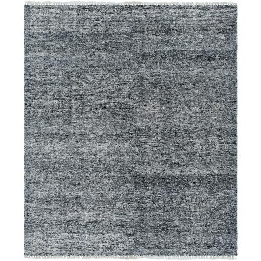 Surya Saga SGS-2306 8' x 10' Rug