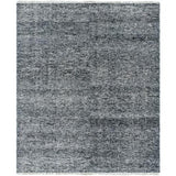 Surya Saga SGS-2306 8' x 10' Rug