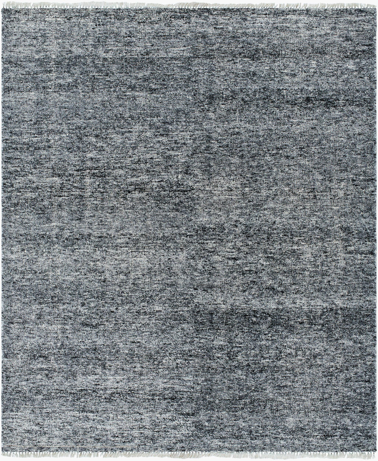 Surya Saga SGS-2306 6' x 9' Handmade Rug
