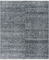 Surya Saga SGS-2306 6' x 9' Handmade Rug
