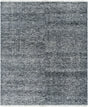 Surya Saga SGS-2306 6' x 9' Handmade Rug
