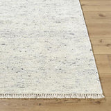 Surya Saga SGS-2307 8' x 10' Rug