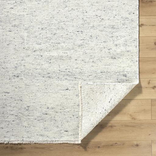 Surya Saga SGS-2307 8' x 10' Rug