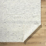 Surya Saga SGS-2307 8' x 10' Rug