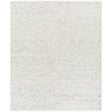 Surya Saga SGS-2307 10' x 14' Rug