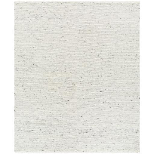 Surya Saga SGS-2307 10' x 14' Rug