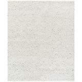 Surya Saga SGS-2307 10' x 14' Rug