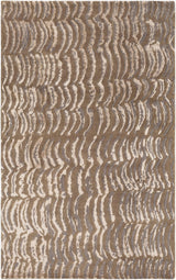 Surya Shibui SH-7416 5' x 8' Handmade Rug