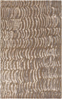 Surya Shibui SH-7416 5' x 8' Handmade Rug