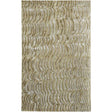 Surya Shibui SH-7416 4' x 6' Rug