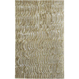Surya Shibui SH-7416 4' x 6' Rug