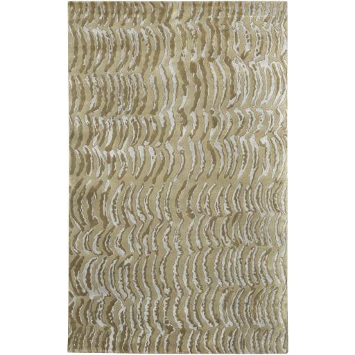 Surya Shibui SH-7416 4' x 6' Rug