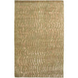 Surya Shibui SH-7419 2'6" x 10' Rug