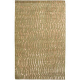 Surya Shibui SH-7419 2'6" x 10' Rug