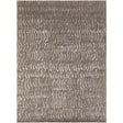 Surya Shibui SH-7418 5' x 8' Rug