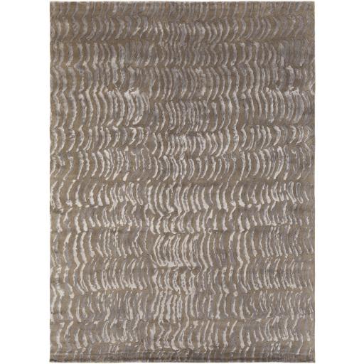 Surya Shibui SH-7418 5' x 8' Rug