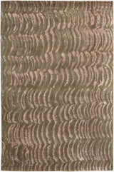 Surya Shibui SH-7418 5' x 8' Handmade Rug