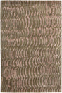 Surya Shibui SH-7418 5' x 8' Handmade Rug