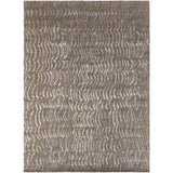 Surya Shibui SH-7418 2'6" x 10' Rug