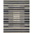Surya Stockholm SHM-2300 5' x 7'6" Rug