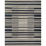 Surya Stockholm SHM-2300 5' x 7'6" Rug