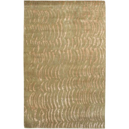 Surya Shibui SH-7419 8' x 11' Rug