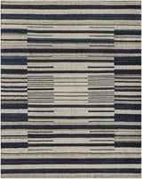 Surya Stockholm SHM-2300 2' x 3' Handmade Rug