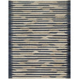 Surya Stockholm SHM-2301 5' x 7'6" Rug